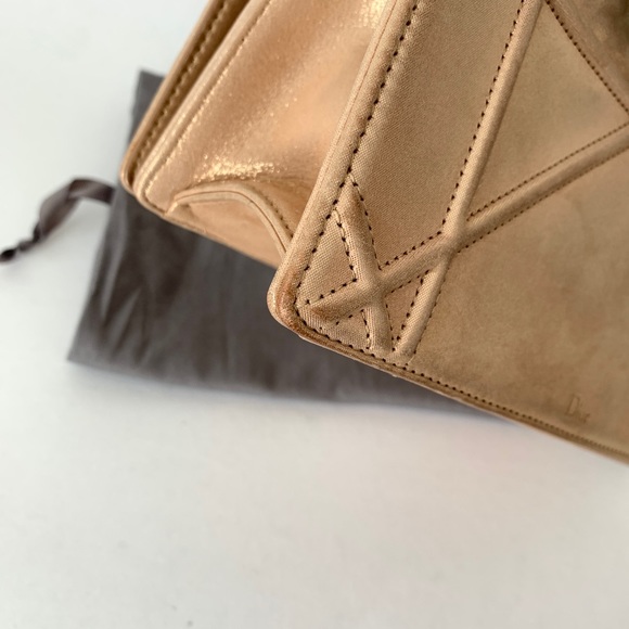 SOLD Limited Edition Diorama - Picture 8 of 10